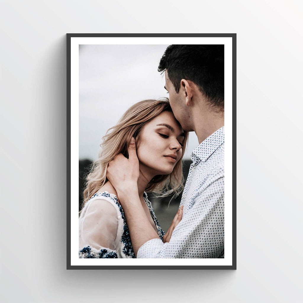 Posters personalizados A5 - Happily Store